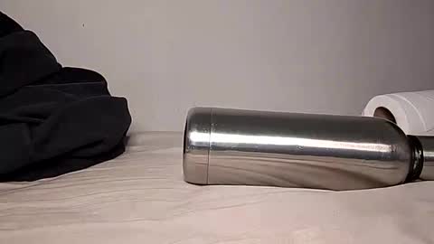 Pussy Licker - Womens Orgasm Paradise online show from December 2025 09:00:01 PM