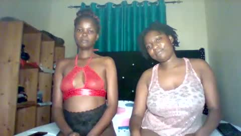 Snapshot of pussy_page chatting on February 2026 10:30:01 PM Barbie online show from February 2026 10:30:01 PM