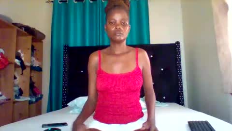 Snapshot of pussy_page chatting on February 2026 11:39:01 AM Barbie online show from February 2026 11:39:01 AM