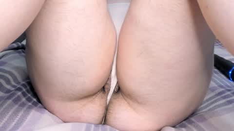 Nina online show from February 2026 02:37:01 PM