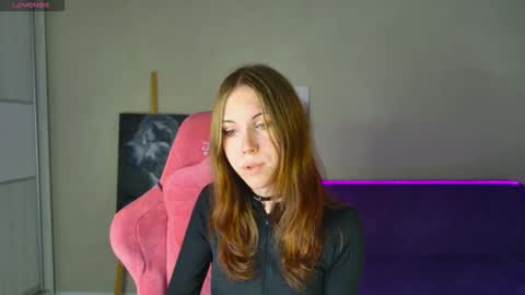 Snapshot of pussy_without_pussy chatting on November 2025 09:03:02 PM Dasha online show from November 2025 09:03:02 PM