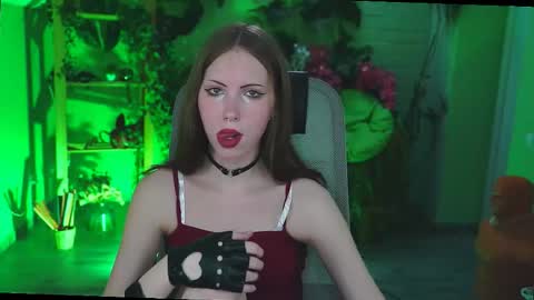 pussy_without_pussy_ online show from May 2026 09:48:01 AM