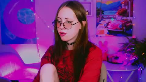 pussy_without_pussy_ online show from May 2026 09:38:02 AM