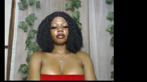 Snapshot of pussy_x_cookie chatting on February 2026 12:04:02 AM stella online show from February 2026 12:04:02 AM