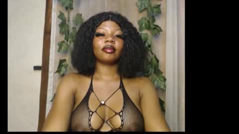 Snapshot of pussy_x_cookie chatting on February 2026 09:52:01 PM stella online show from February 2026 09:52:01 PM