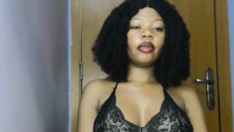 Snapshot of pussy_x_cookie chatting on February 2026 07:39:02 AM stella online show from February 2026 07:39:02 AM