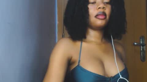 Snapshot of pussy_x_cookie chatting on February 2026 06:45:01 AM stella online show from February 2026 06:45:01 AM