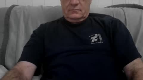 Snapshot of pussyaddict246 chatting on October 2025 10:17:02 PM pussyaddict246 online show from October 2025 10:17:02 PM