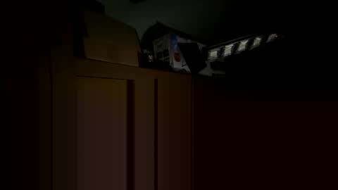 pussybountyhunterr online show from May 2026 06:42:01 AM