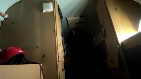 pussybountyhunterr online show from June 2026 08:28:02 AM