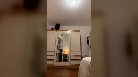pussyboyjj online show from July 2026 02:51:02 AM