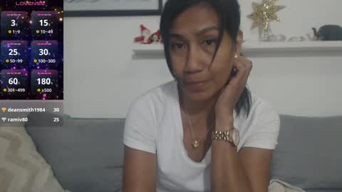  POCCA online show from December 2024 06:21:01 PM