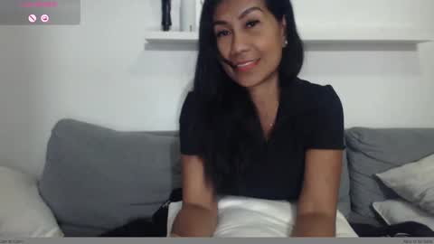  POCCA online show from February 2025 07:35:02 PM