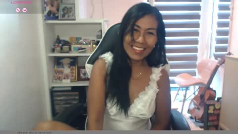  POCCA online show from March 2025 04:47:01 AM