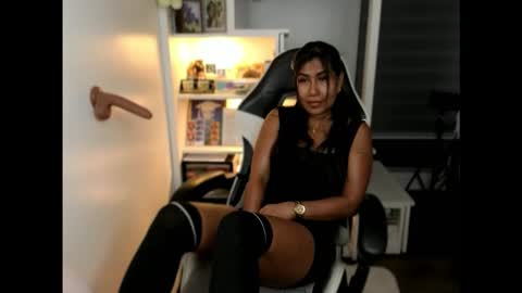  POCCA online show from January 2026 05:18:02 PM