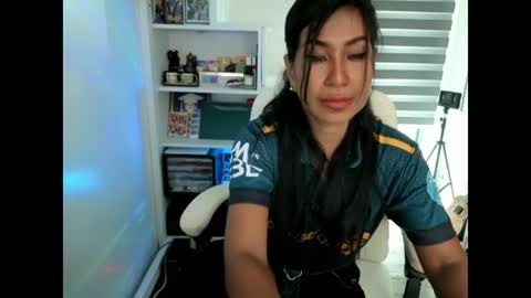 Snapshot of pussycash chatting on July 2026 05:14:02 AM POCCA online show from July 2026 05:14:02 AM