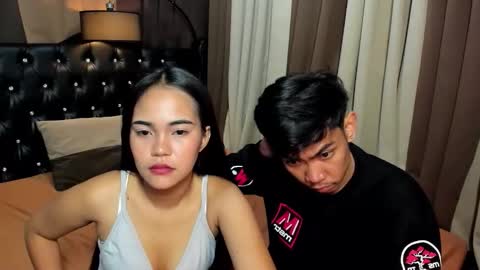 Anna online show from February 2026 06:48:01 PM