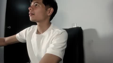 Snapshot of pussydestroyer23_ chatting on February 2026 11:30:01 AM pussydestroyer23_ online show from February 2026 11:30:01 AM