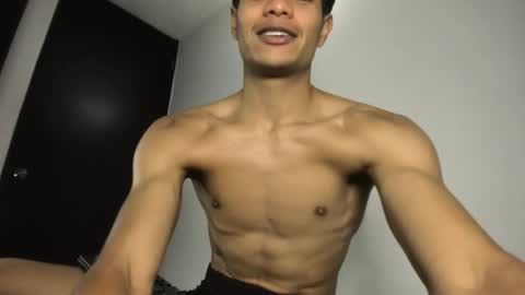 Snapshot of pussydestroyer23_ chatting on February 2026 07:30:01 AM pussydestroyer23_ online show from February 2026 07:30:01 AM