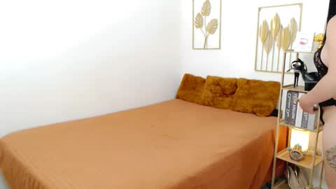 Snapshot of pussydestroyer579074 chatting on November 2025 04:40:01 AM Your sweet Lala online show from November 2025 04:40:01 AM