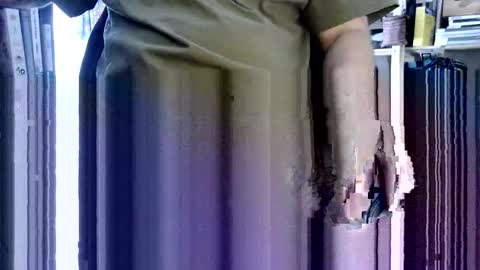 Snapshot of pussydude420 chatting on February 2026 12:59:02 PM pussydude online show from February 2026 12:59:02 PM