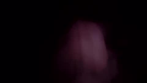 pussyeater62892233 online show from July 2026 07:02:02 AM