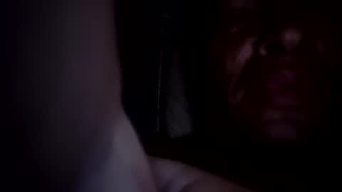 pussyeater62892233 online show from July 2026 10:13:01 AM