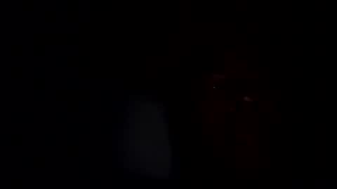 pussyeater62892233 online show from July 2026 09:19:02 AM