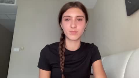 Snapshot of pussygir007 chatting on December 2024 10:28:02 AM pussygirl007 online show from December 2024 10:28:02 AM