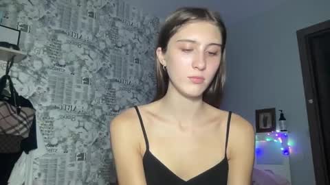 Snapshot of pussygir007 chatting on December 2024 07:26:02 AM pussygirl007 online show from December 2024 07:26:02 AM