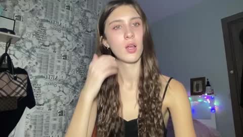 Snapshot of pussygir007 chatting on January 2025 08:34:02 AM pussygirl007 online show from January 2025 08:34:02 AM