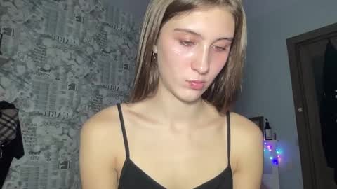 Snapshot of pussygir007 chatting on January 2025 09:05:01 AM pussygirl007 online show from January 2025 09:05:01 AM