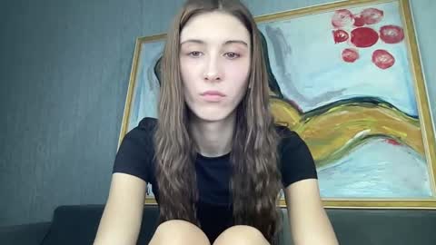 Snapshot of pussygir007 chatting on March 2025 08:16:02 AM pussygirl007 online show from March 2025 08:16:02 AM