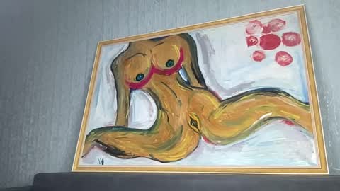 Snapshot of pussygir007 chatting on March 2025 05:00:02 AM pussygirl007 online show from March 2025 05:00:02 AM