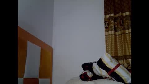 pussygoddess2 online show from February 2026 01:32:02 AM