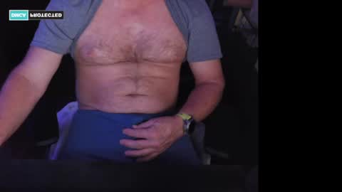 Have fun be nice. Dont record please online show from December 2024 02:20:02 AM