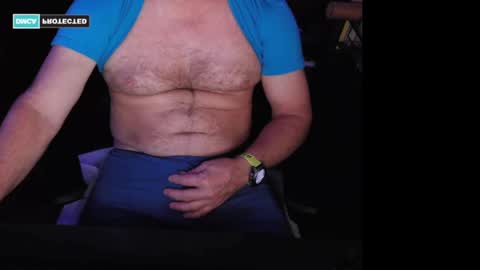 Have fun be nice. Dont record please online show from January 2025 02:26:02 AM