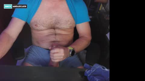 Have fun be nice. Dont record please online show from January 2025 04:15:01 PM