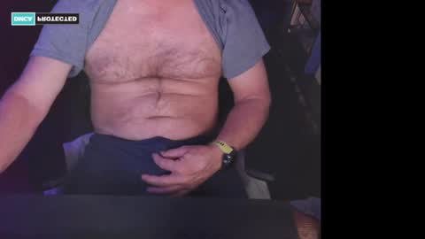 Have fun be nice. Dont record please online show from January 2025 03:30:02 AM