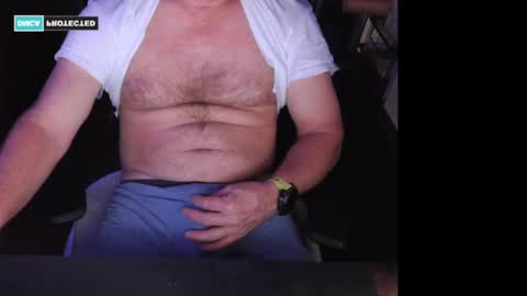 Have fun be nice. Dont record please online show from February 2025 03:34:02 AM