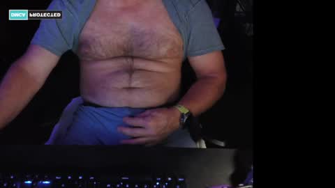 Have fun be nice. Dont record please online show from September 2025 02:45:01 AM