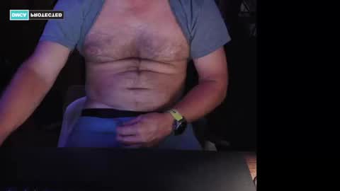 Have fun be nice. Dont record please online show from September 2025 03:36:01 PM