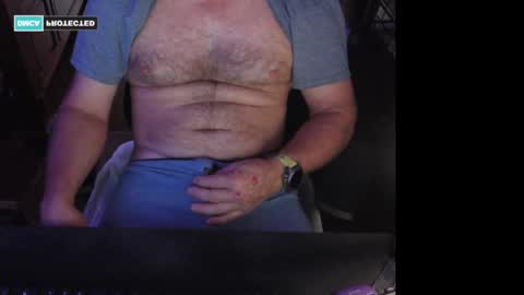 Have fun be nice. Dont record please online show from September 2025 03:02:02 PM