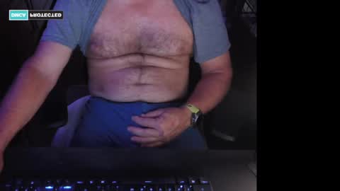 Have fun be nice. Dont record please online show from September 2025 06:12:02 PM