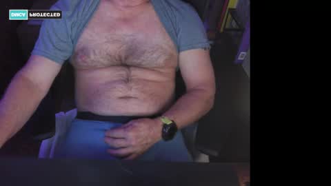 Have fun be nice. Dont record please online show from February 2026 10:57:01 PM