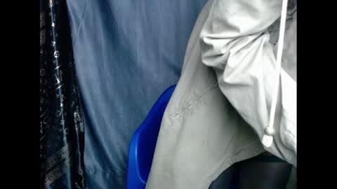 pussyispinkx online show from December 2024 07:33:02 AM