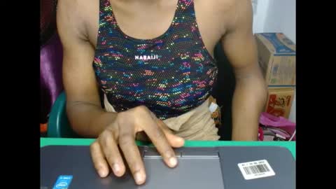 pussyispinkx online show from November 2025 09:43:02 AM