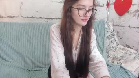 pussykatt_girl online show from February 2025 07:38:02 AM