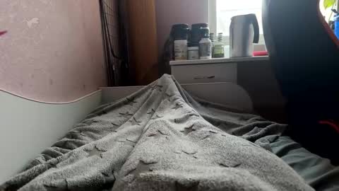 Pussylicker online show from February 2025 10:31:02 AM