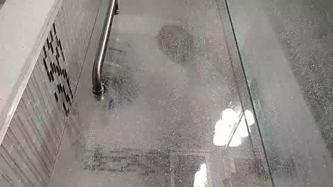 Snapshot of pussylicker517038 chatting on December 2024 10:19:02 AM pussylicker517038 online show from December 2024 10:19:02 AM